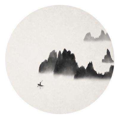 灵魂潮汐外服下载