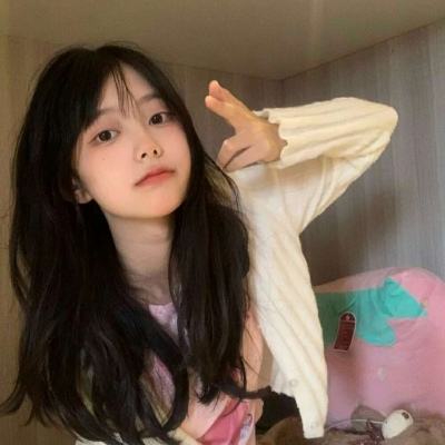 勇者萌将传九游版下载