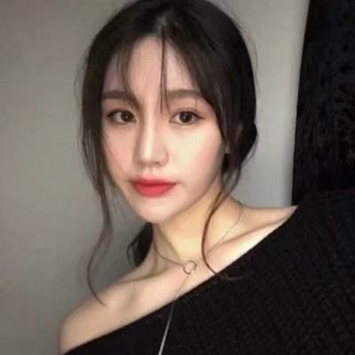 神途问天手游下载